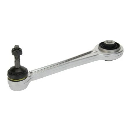 Centric Premium Control Arm and Ball Joint, Parts 622.34067